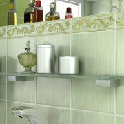 Фиеста верде (Fiesta verde) 2